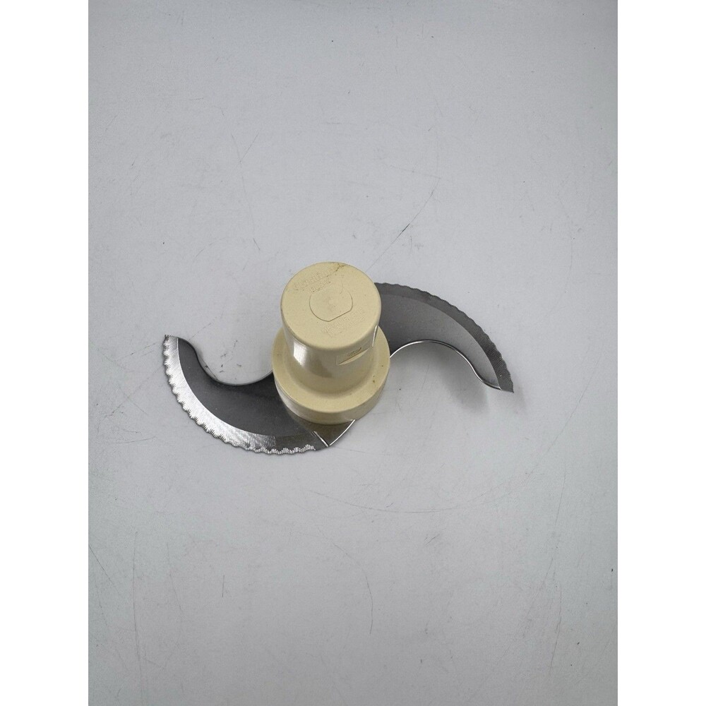 Cuisinart DLC-7 Replacement Part DLC-001BIB S Blade